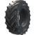 BKT Agrimax RT-657 480/65 R24 143/140A8